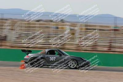 media/Apr-03-2022-CCCR Porsche (Sun) [[45b12865df]]/2-yellow/Session 2 Turn 5/